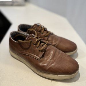 Ben Sherman Business Casual